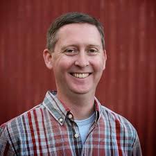 Instructional Technology and Media for Learning, with Revel