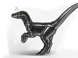 Rule34 - If it exists, there is porn of it   6870009