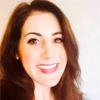 100+ "Kate Phr" profiles