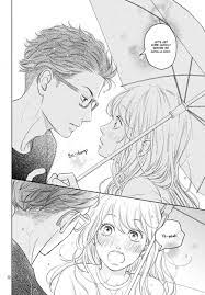 Pin On Manga
