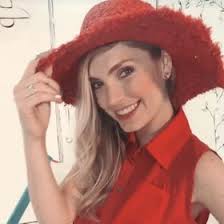 Zz_Ali_zZ (beuwowyay) — профиль