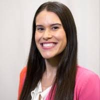 Lauren Batista's Instagram, Twitter & Facebook