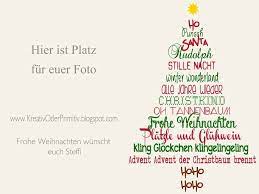 30 weihnachtsmail vorlage brontepublicschool com. Weihnachtskarte Free Download Weihnachtskarten Kostenlose Weihnachtskarten Weihnachtskarte Vorlage