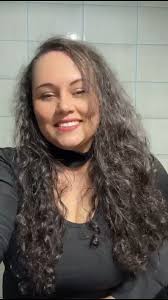 Bobo fui eu 🎵🫶 @heitorcostacantor . . #música #amomusic #reelsinstagram  #explorar #viral #top