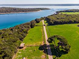 Our guide to nacionalni park brijuni gives you expert recommendations on the best attractions, restaurants, hotels, and more. Allgemeine Informationen Zum Nationalpark Brijuni Brijuni Nationalpark