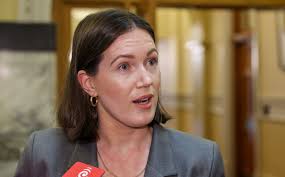 i>Obituary:</i> Susan Moller Okin