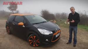 Image result for Orange 2011 Citroen