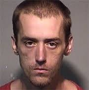 Arrests In Brevard County: November 4, 2016