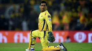 Amongst the ones that stood out involved kxip skipper. Ipl 2019 Mi Vs Csk Buildup Csk Win Toss Opt To Bat Sports News The Indian Express