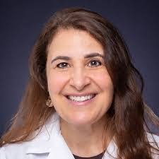 Robert Schwaner's Instagram, Twitter & Facebook