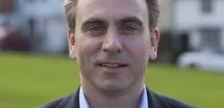 Company Tag: Heaton & Partners