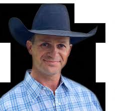 Serving Brooks & County of Newell since 1910!