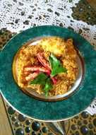 Cara membuat ayam bumbu rujak original. 11 Resep Ayam Pinadar Enak Dan Sederhana Ala Rumahan Cookpad