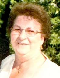 Search Margaret Glidden Obituaries and Funeral Services