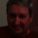 Terry Beard's Instagram, Twitter & Facebook