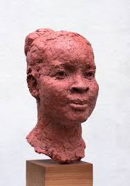 Sculpture Series sRGB/Fogra27.indd