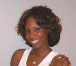 Featured Member: Taylor Waters