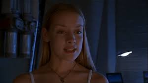 C-Cubed TV Review: “Birds Of Prey” (Part 1)