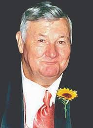 Janice Brittingham's Instagram, Twitter & Facebook