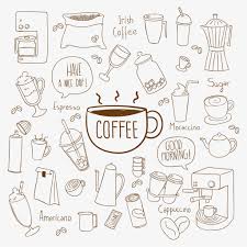 Www.catrumahminimalis.me 3 ide interior ruang tamu minimalis hitam putih. Wall Decor Cafe Lukisan Dinding Keren Pajangan Dinding Kedai Shopee Indonesia