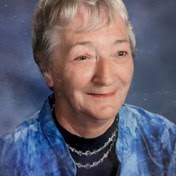 Remembering Bowen High School