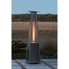 Black pyramid flame tower heater. Gas Pyramid Patio Heater For Heaters Mahalaxmi Deying And Tent Works Id 12865167391