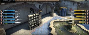 Inferno is full of large open spaces making it hard to master. Best Tactics On Inferno The Moment Your Team Comes Together By Dreamteam Gg Dreamteam Media Medium