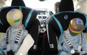 Miros Use Child Seats In Cars Kids Seating Children Baby Car Seats