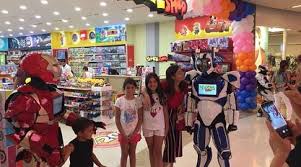 Minimum offer (starting offer) : Toyzz Shop Toyzz Shop Terracity Magazamizda Nese Ve Facebook