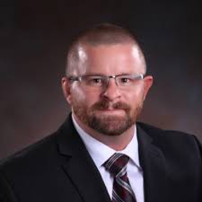 A million safe miles is no small feat—it takes skill, dedication and (of  course!) many hours of driving.