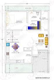 House plans 1,000 sq ft + browse plans by square footage. 1000 Square Feet Ground Floor Plan Indian House Plans Small House Plans House Plans
