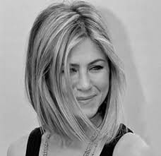 Olivia Halverson (oliviahal)