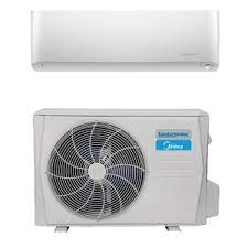 This is a 24 volt igniter. Hvac Heating And Cooling Comfortmaker