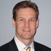 James Wittig's Instagram, Twitter & Facebook