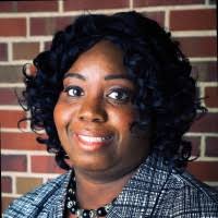 70+ "Chambliss" profiles