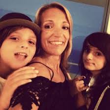 Aileen Alvarez-Diana (amdiana)