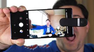 Descarcă gratuit hd sau 4k poți folosi gratuit orice videoclipuri pentru proiectele tale. Cum Faci Poze Super Wide Cu Telefonul Unboxing Review Youtube