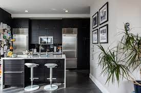 We did not find results for: Open Kitchen Design Fontan Architecture