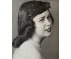 Vera Twining Obituary (2023)