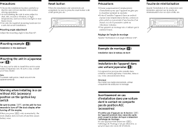 Chevrolet car radio wiring diagrams. Diagram Sony Cdx M610 Wiring Harness Diagram Full Version Hd Quality Harness Diagram Diagramaplay Motoclub Carnico It