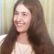 Avitia Family Obituaries