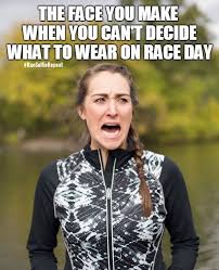 24 Running Memes That Will Make You Lol Badass Lady Gang Running Memes Running Workouts Running Humor