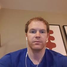 Andrew Egan (@andyegan16)