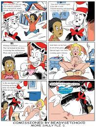 Rule34 - If it exists, there is porn of it / nick, sally walden / 3103713