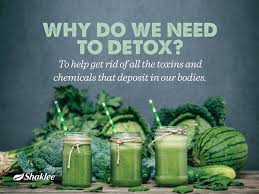 Download mp3 suku suku separuh dan video mp4 gratis. Mulakan Detox Dengan Suku Suku Separuh Eina Md Ali Pengedar Shaklee Kedai Nutrisi Usj Subang Jaya