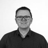 James Badger Email & Phone Number