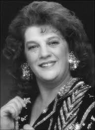 Carol Worrall Obituary (2013)