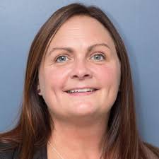 Fraser Stevenson (@fstevenson4)