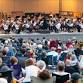 Free Summer Concerts: South Park