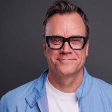 I am excited to be a part of the journey with this amazing organization!